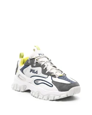 Fila Ray Tracer TR2 スニーカー - グレー - サムネイル2