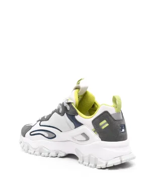 Fila Ray Tracer TR2 スニーカー - グレー - サムネイル3