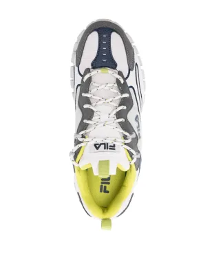 Fila Ray Tracer TR2 スニーカー - グレー - サムネイル4