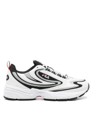 Fila アクティックス パネルドスニーカー - サムネイル1