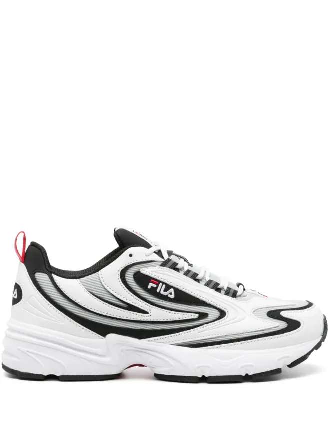Fila Fila アクティックス パネルドスニーカーの商品画像
