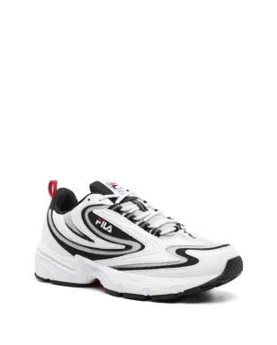 Fila アクティックス パネルドスニーカー - サムネイル2