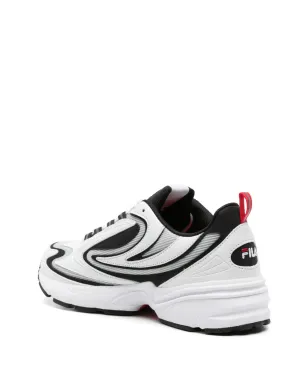 Fila アクティックス パネルドスニーカー - サムネイル3
