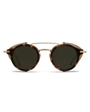 Thom Browne Eyewear サングラス - サムネイル1