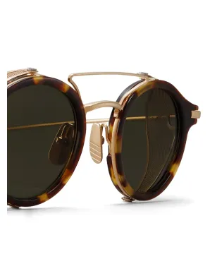 Thom Browne Eyewear サングラス - サムネイル3