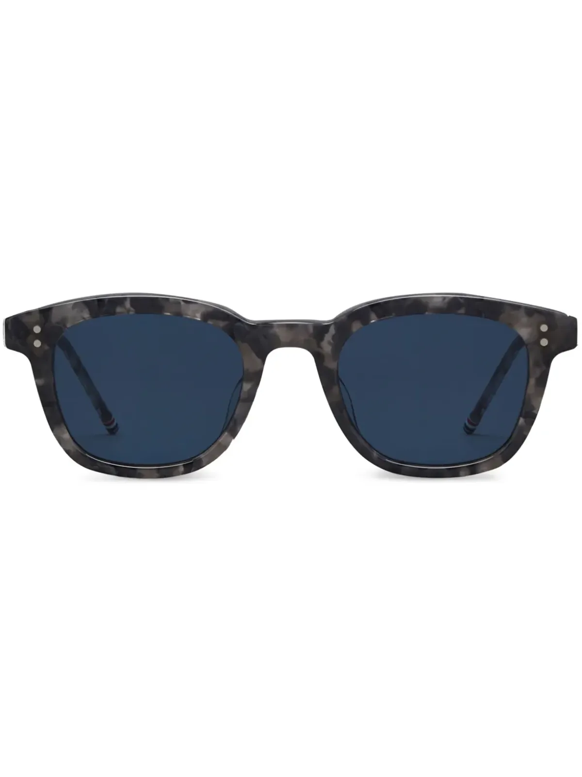 Thom Browne Eyewear サングラス - 画像1