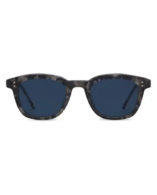 Thom Browne Eyewear サングラス - サムネイル1