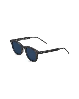 Thom Browne Eyewear サングラス - サムネイル2