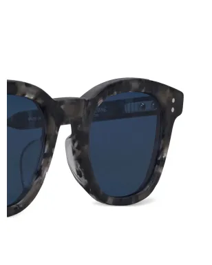 Thom Browne Eyewear サングラス - サムネイル3