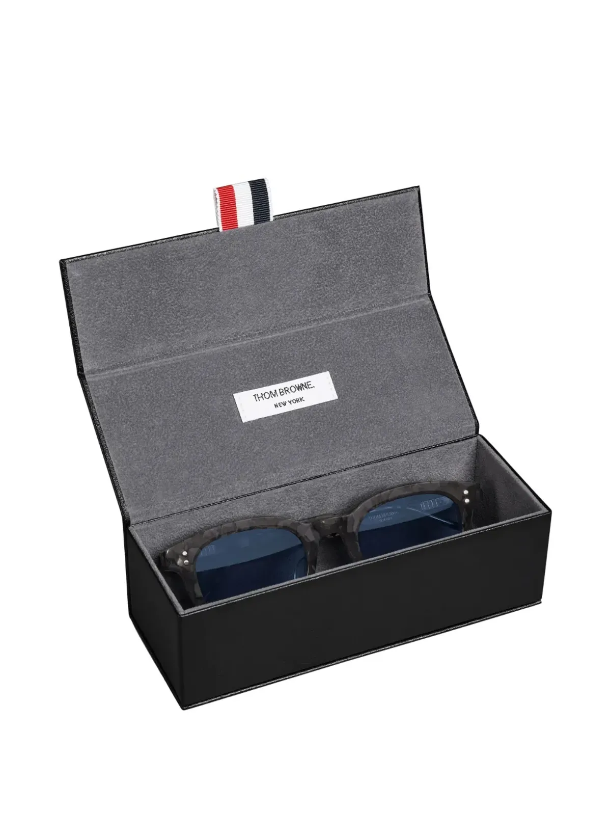 Thom Browne Eyewear サングラス - 画像4