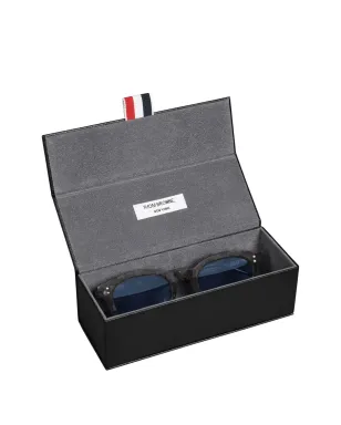 Thom Browne Eyewear サングラス - サムネイル4