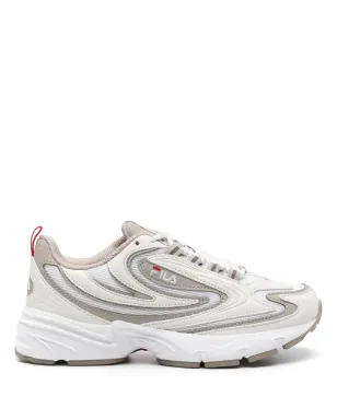 Fila Actixパネルド・チャンキー・スニーカー - サムネイル1