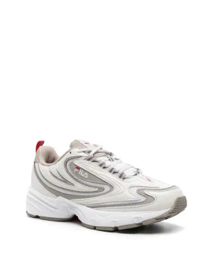 Fila Actixパネルド・チャンキー・スニーカー - サムネイル2