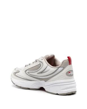 Fila Actixパネルド・チャンキー・スニーカー - サムネイル3