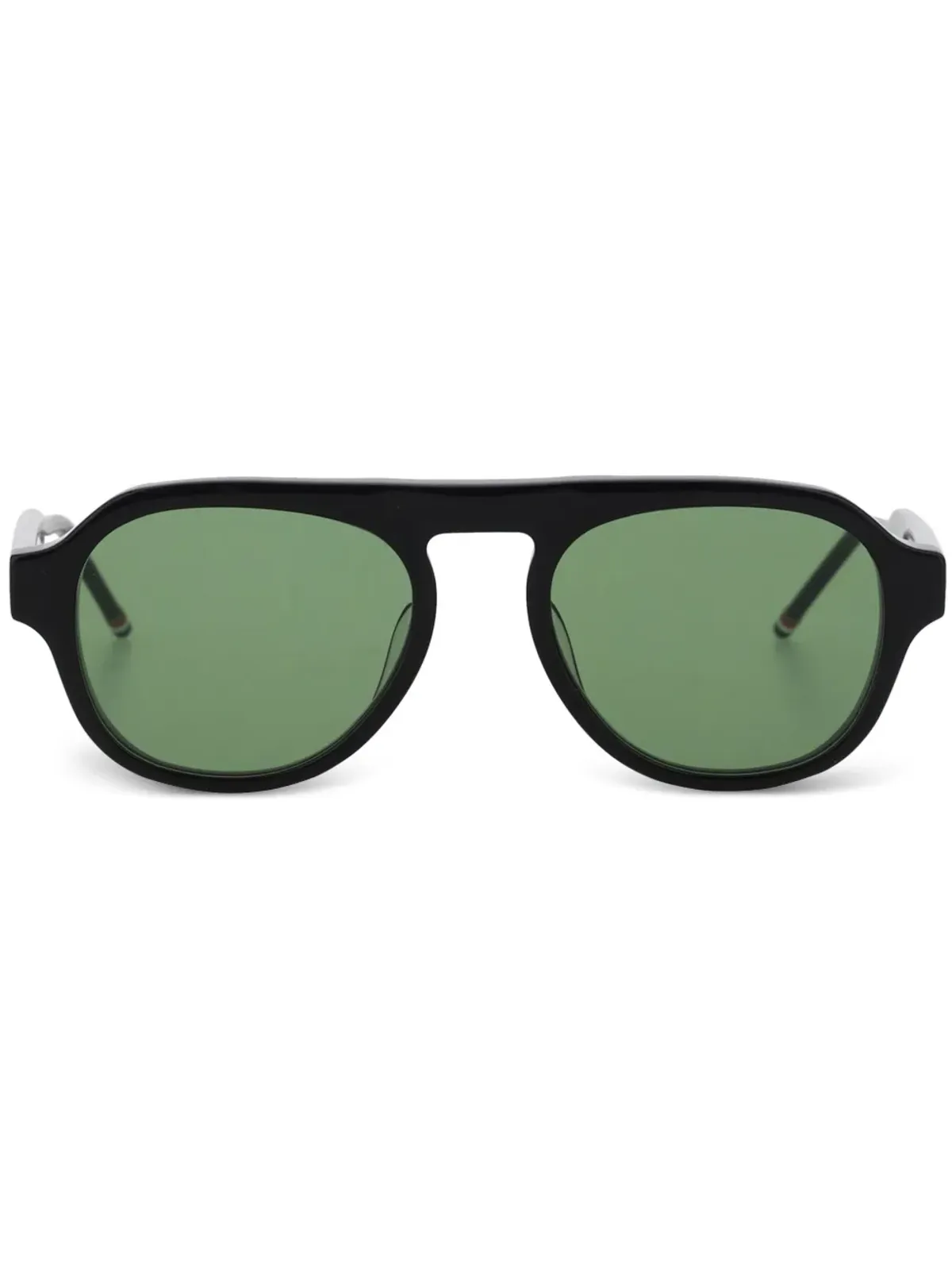 Thom Browne Eyewear サングラス - 画像1