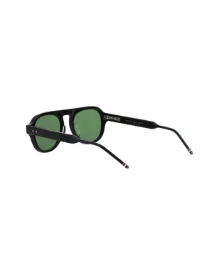 Thom Browne Eyewear サングラス - サムネイル2