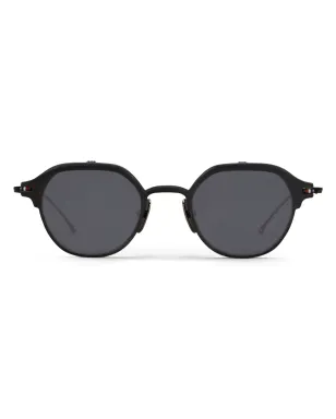 Thom Browne Eyewear サングラス - サムネイル1