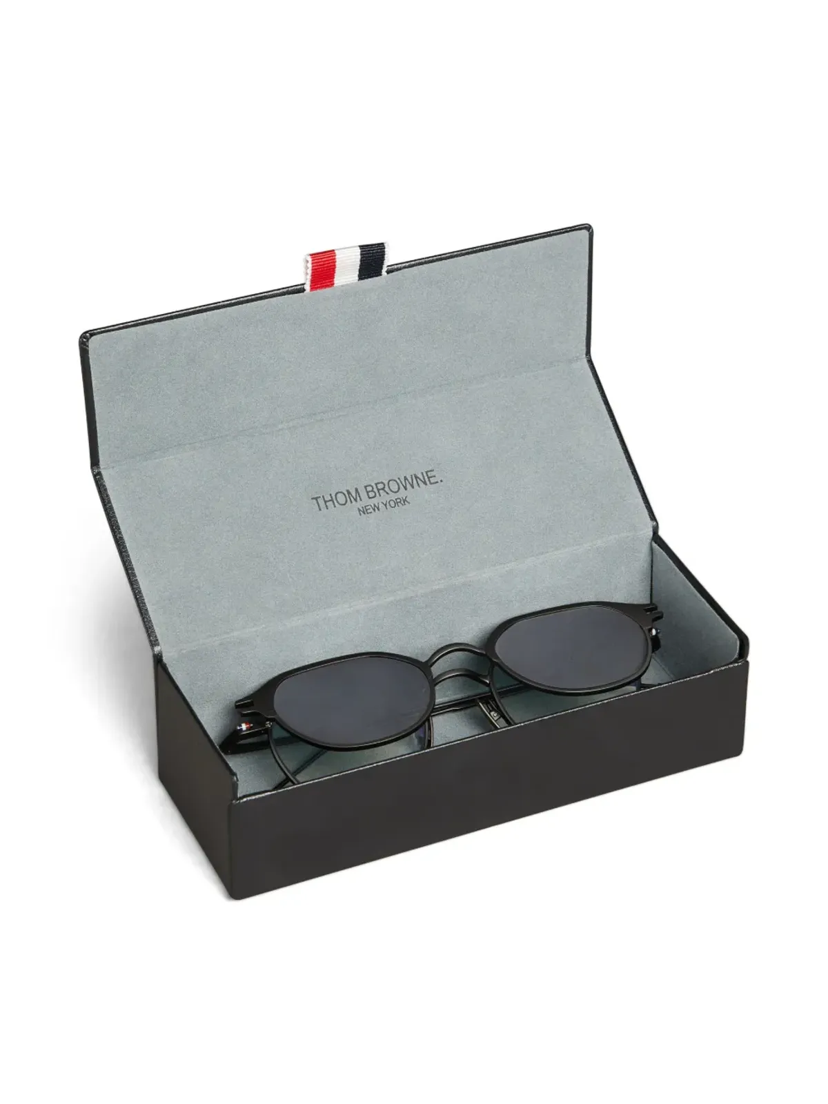 Thom Browne Eyewear サングラス - 画像5