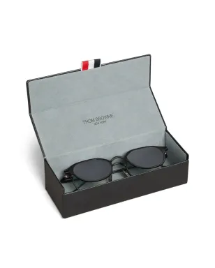 Thom Browne Eyewear サングラス - サムネイル5