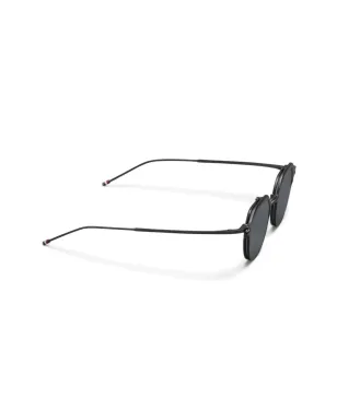 Thom Browne Eyewear サングラス - サムネイル2