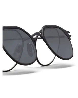 Thom Browne Eyewear サングラス - サムネイル3