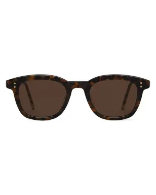 Thom Browne Eyewear 東京サングラス - サムネイル1
