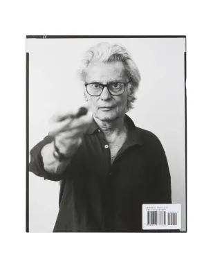 Rizzoli Avedon 100 ペーパーバック・ブック - サムネイル5