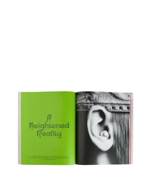 Rizzoli Avedon 100 ペーパーバック・ブック - サムネイル4