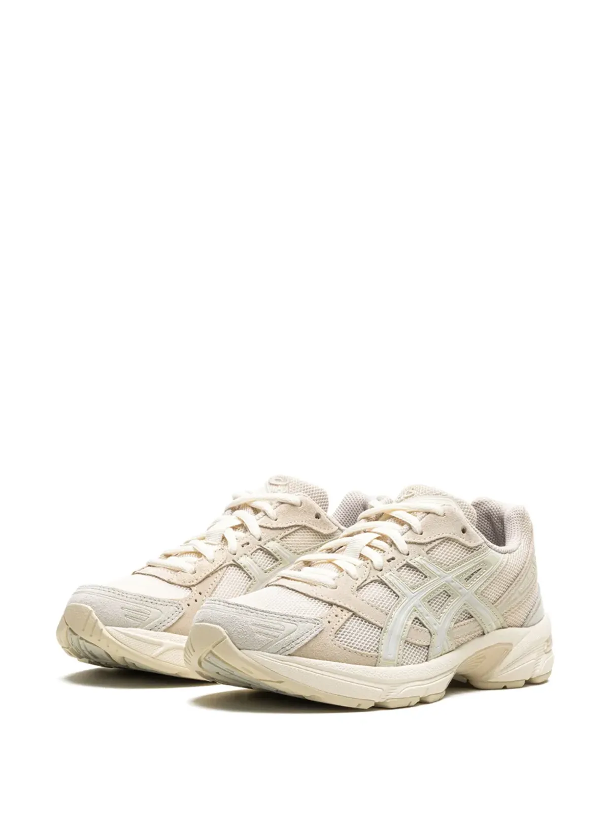 ASICS GEL-1130 スニーカー - 画像5