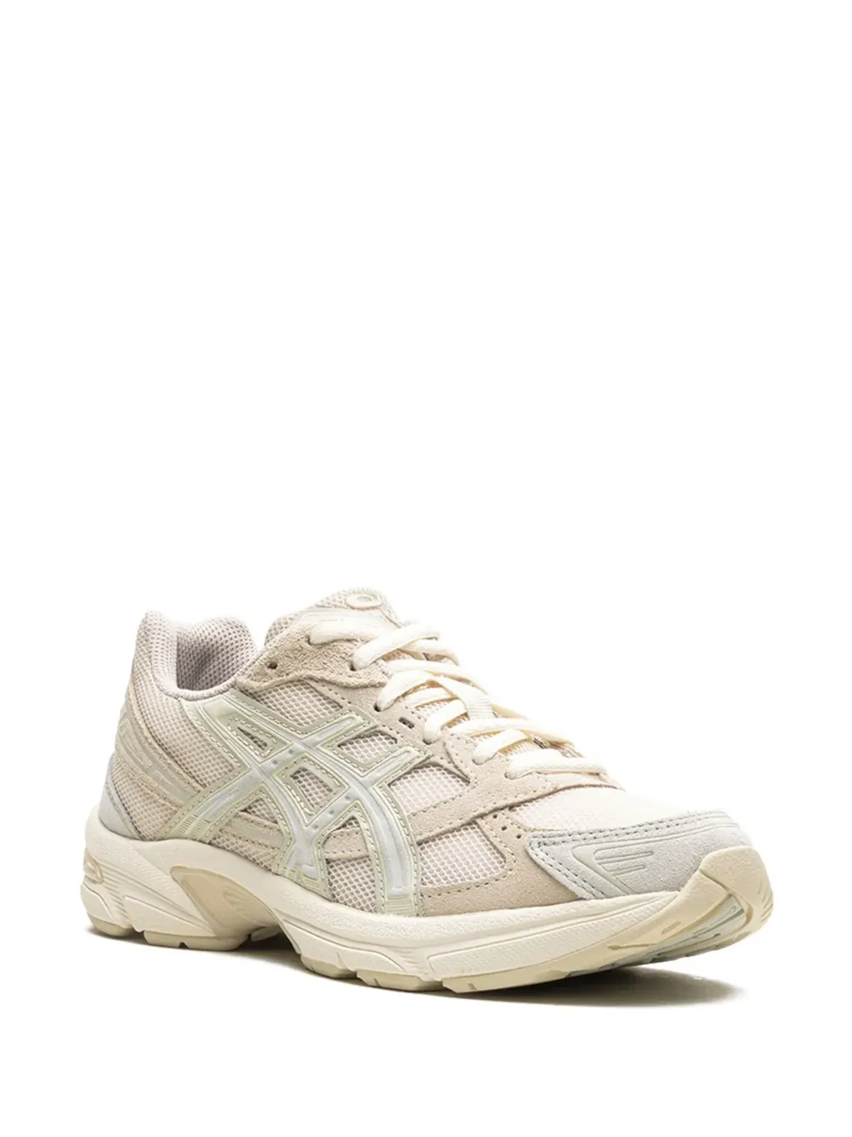 ASICS GEL-1130 スニーカー - 画像2
