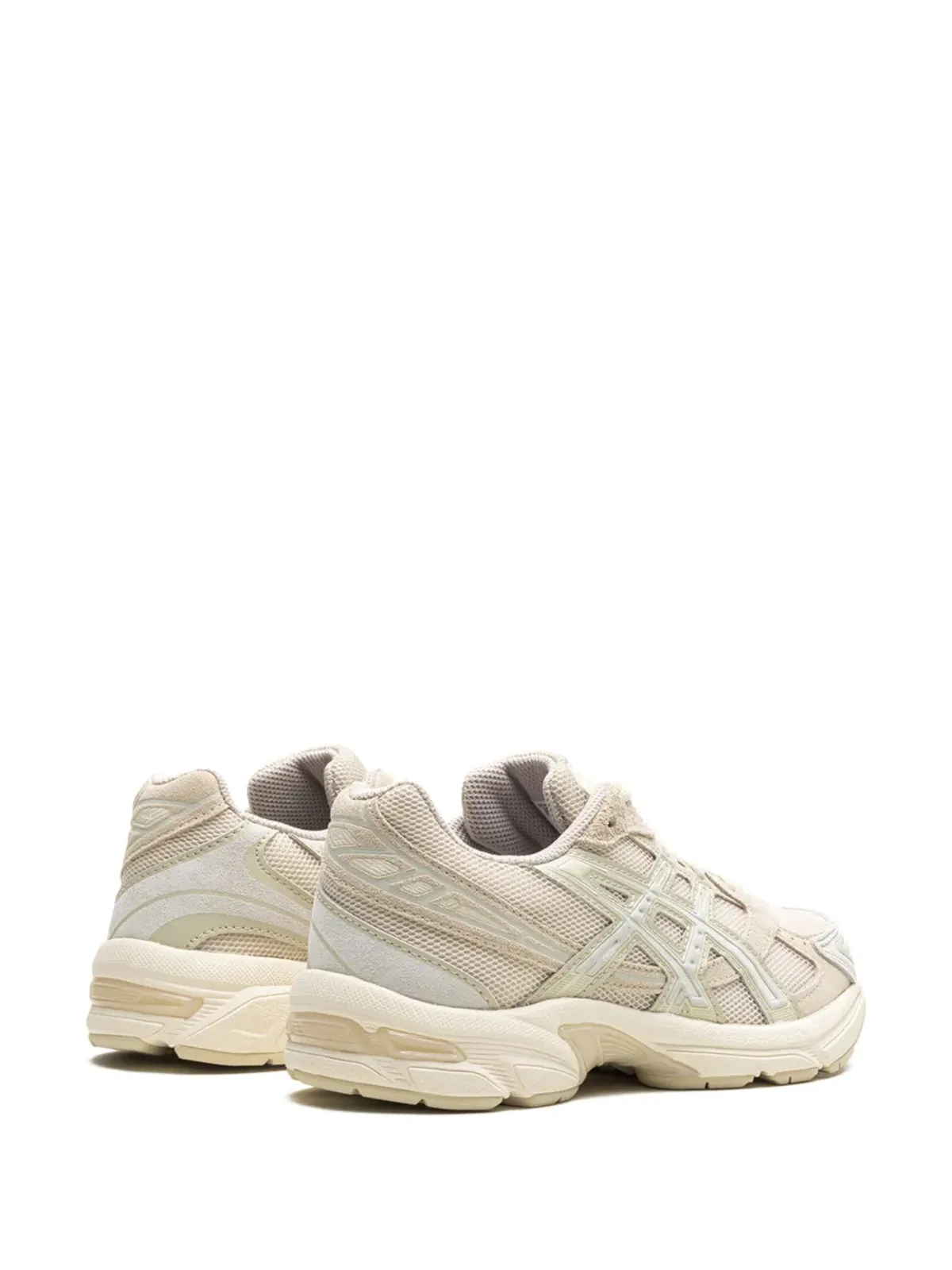 ASICS GEL-1130 スニーカー - 画像3