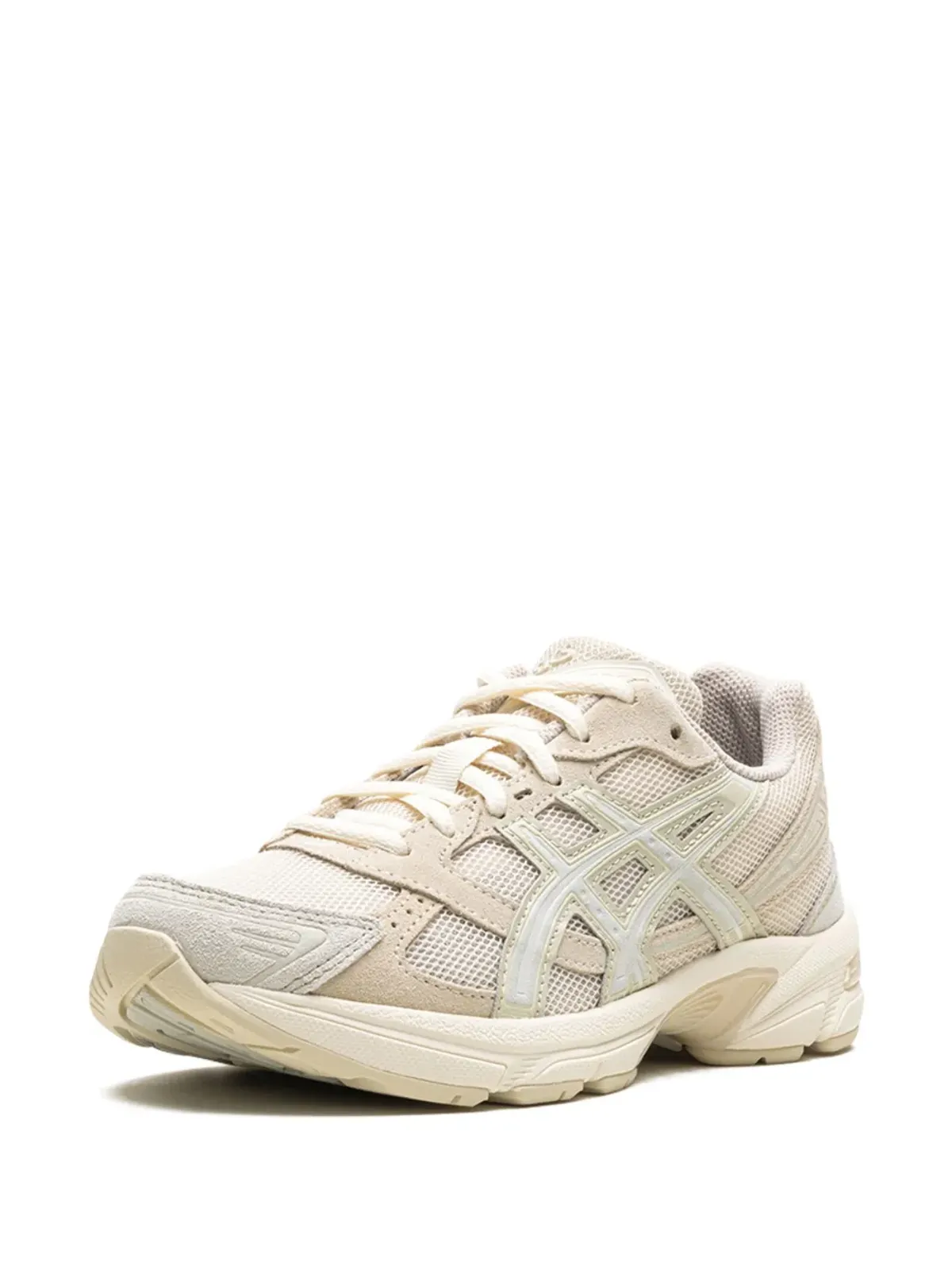 ASICS GEL-1130 スニーカー - 画像4