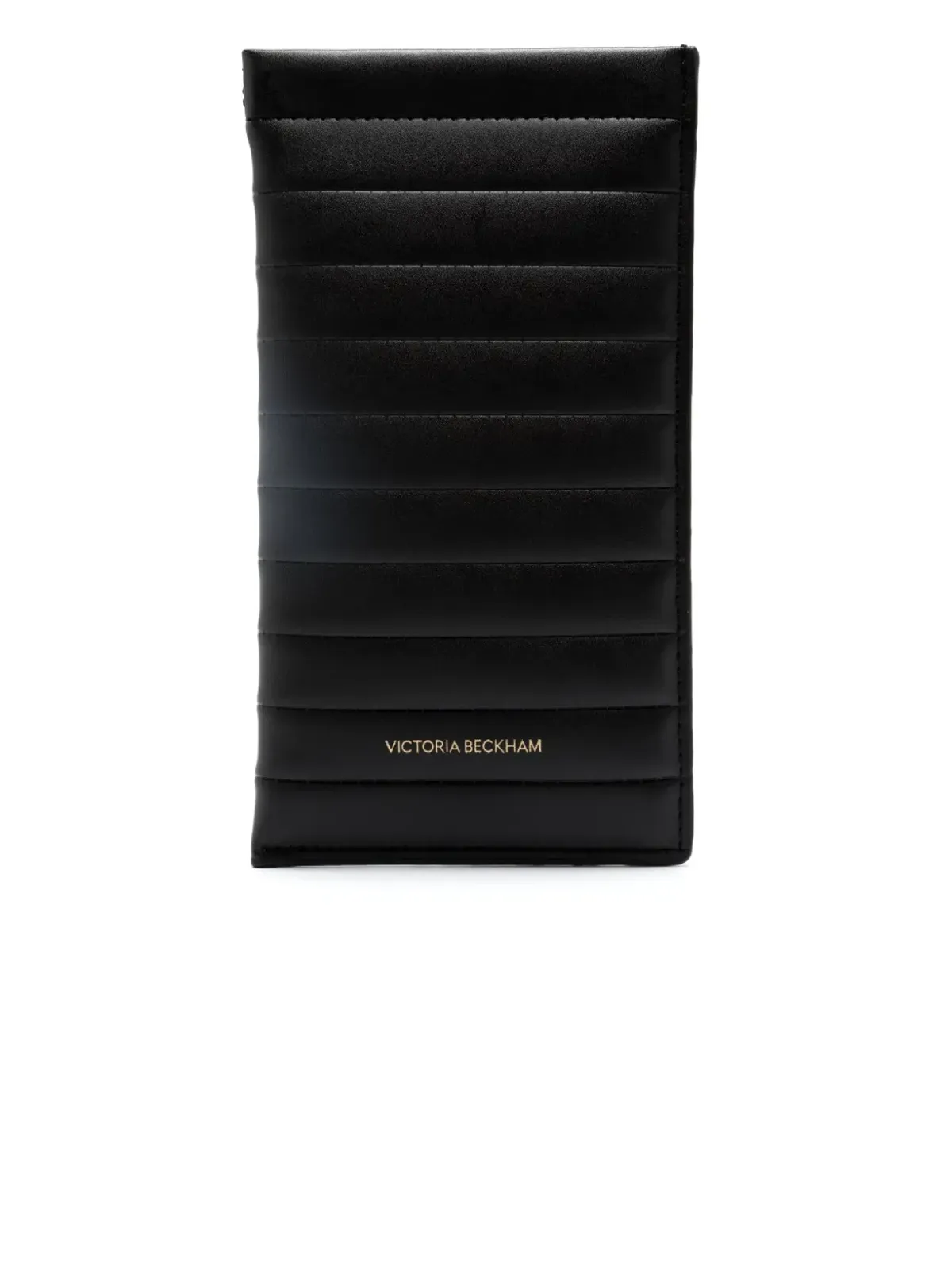 Victoria Beckham Eyewear 蝶型フレームサングラス - 画像4