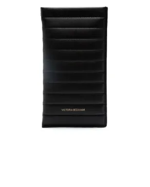 Victoria Beckham Eyewear 蝶型フレームサングラス - サムネイル4