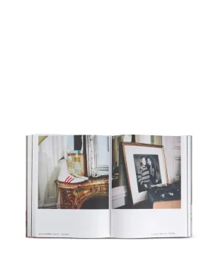 Rizzoli François Halard 2: A Visual Diary ハードカバーブック - Neutrals - サムネイル4