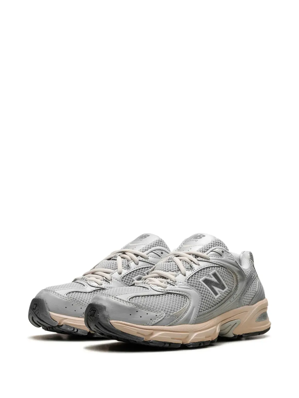 New Balance - 画像5