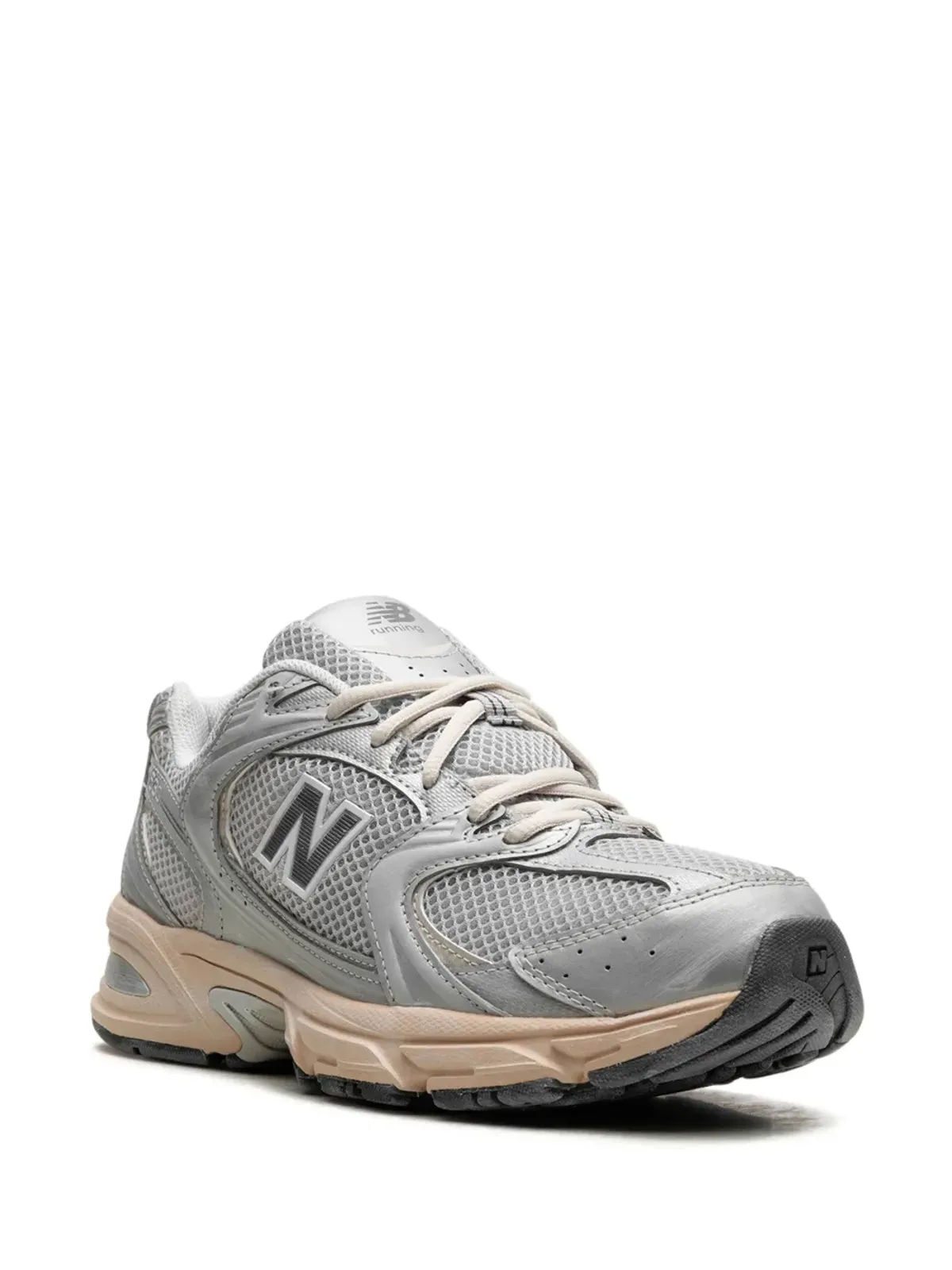 New Balance - 画像2