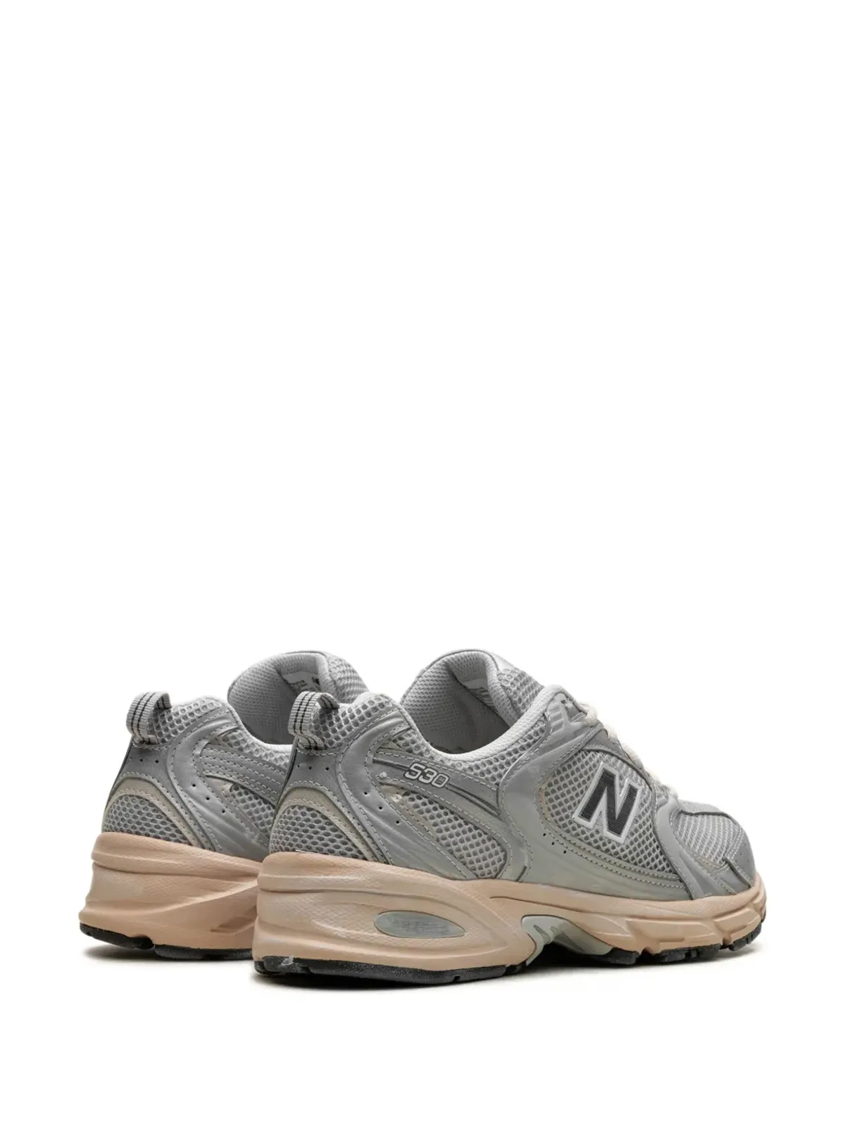 New Balance - 画像3