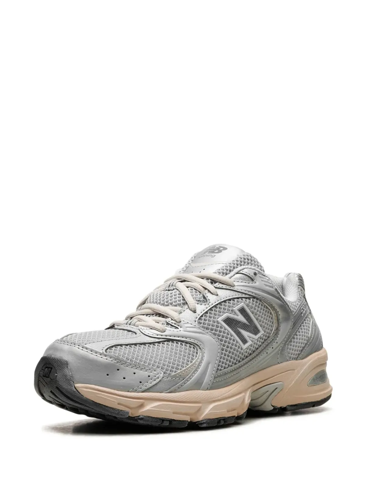 New Balance - 画像4