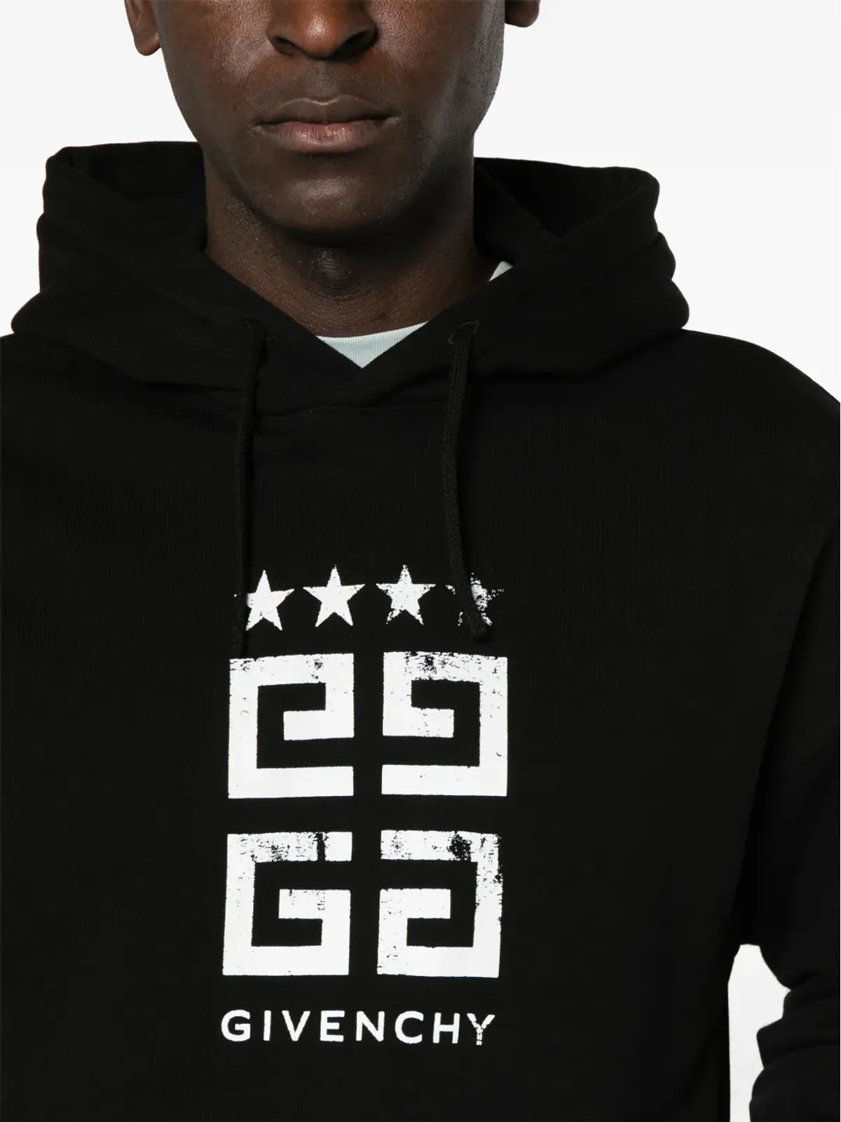 Givenchy - 画像5