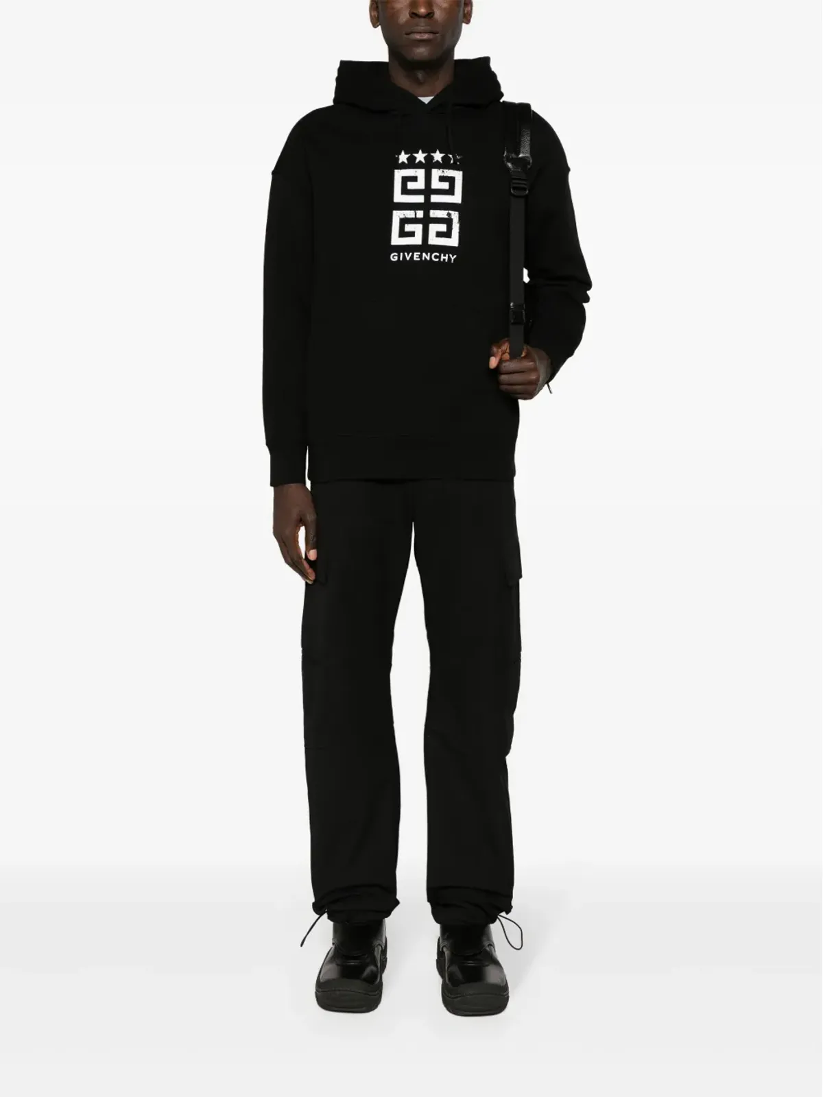 Givenchy - 画像2