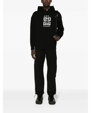 Givenchy - サムネイル2