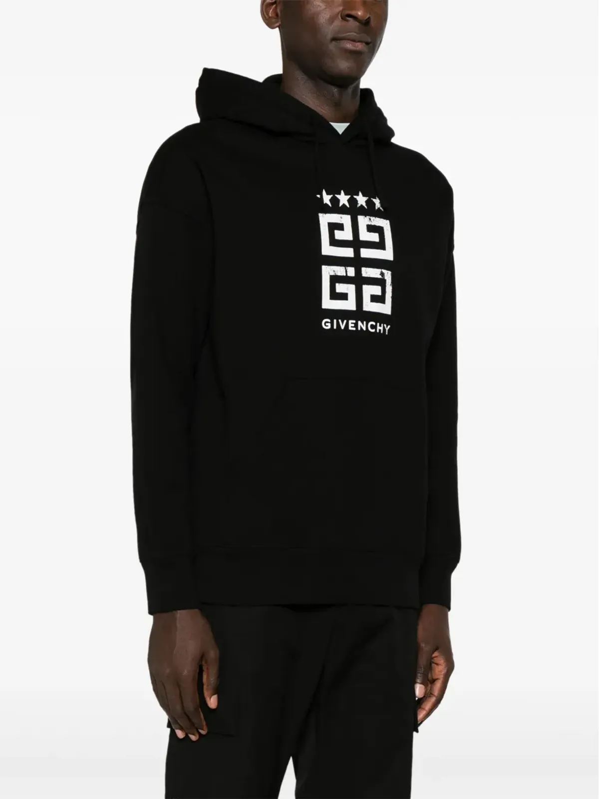 Givenchy - 画像3