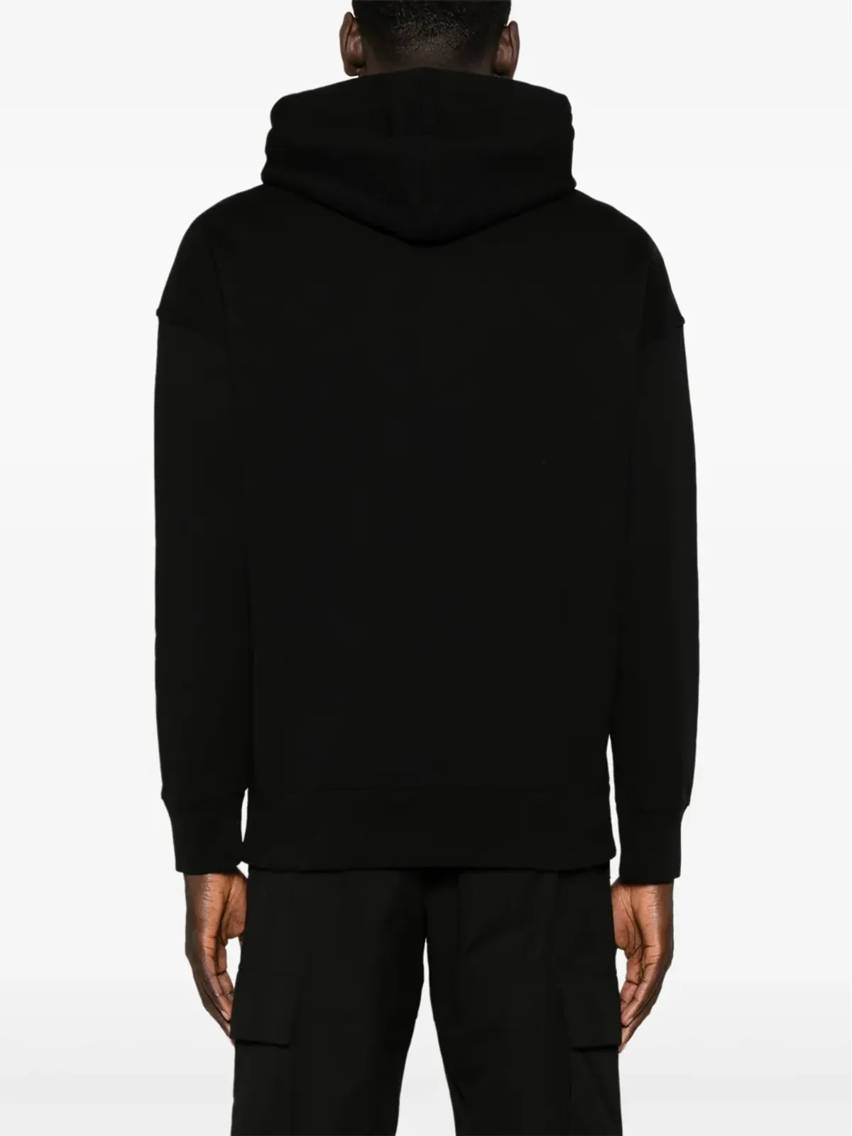 Givenchy - 画像4