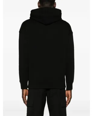 Givenchy - サムネイル4