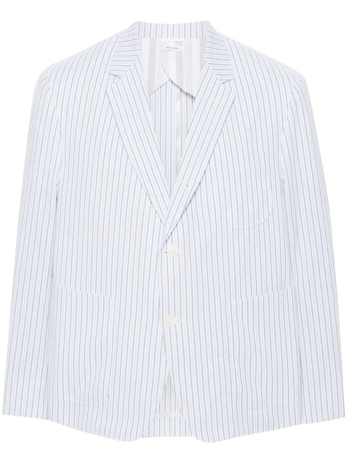 Thom Browne - 画像1