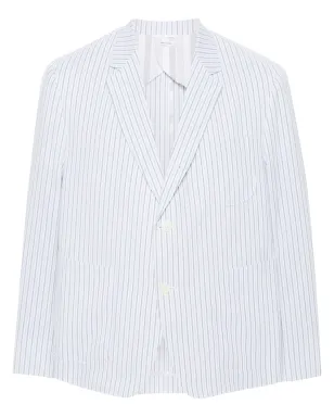 Thom Browne - サムネイル1
