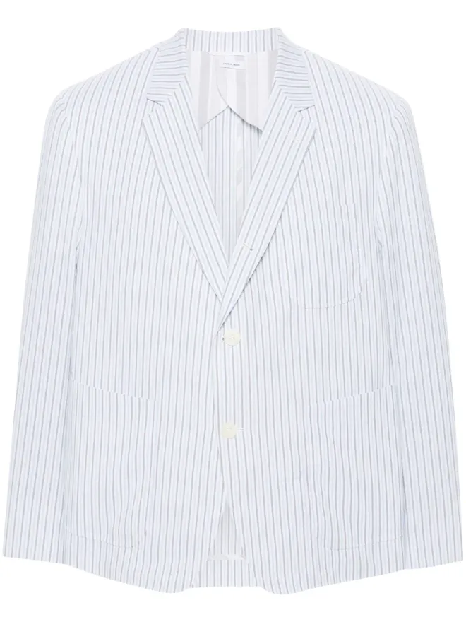 Thom Browne Thom Browneの商品画像