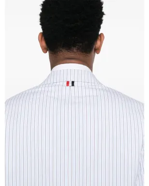 Thom Browne - サムネイル5