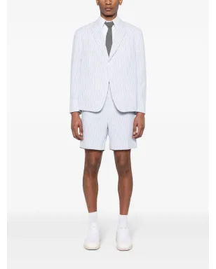Thom Browne - サムネイル2